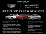New 2025 Cadillac CT5 V Blackwing w/ Super Cruise 1 Package image 2