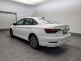 Used 2019 Volkswagen Jetta SEL image 5