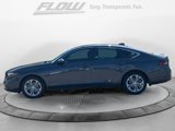 Used 2023 Honda Accord LX image 5