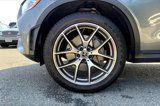 Certified 2021 Mercedes-Benz GLC 300 4MATIC image 6