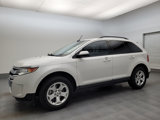 Used 2014 Ford Edge SEL image 2