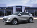 New 2025 Buick Envista Preferred w/ Convenience I Package image 2