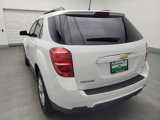 Used 2017 Chevrolet Equinox LT w/ Convenience Package image 6