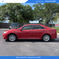 Used 2012 Toyota Camry LE image 3