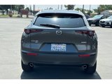 Certified 2024 MAZDA CX-30 AWD 2.5 S w/ Preferred Package image 5