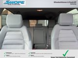 Used 2020 Honda CR-V EX image 2