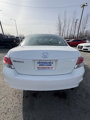Used 2010 Honda Accord LX image 5
