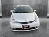Used 2009 Toyota Prius image 2