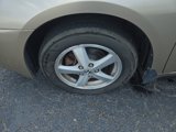 Used 2005 Honda Accord EX-L image 6