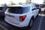 Used 2020 Ford Explorer 2WD image 3