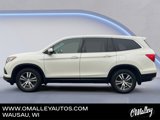 Used 2017 Honda Pilot EX-L image 2