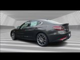 New 2026 Genesis G70 2.5T Prestige image 3
