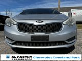 Used 2015 Kia Forte LX image 5