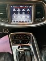 Used 2017 Dodge Challenger R/T Plus image 4