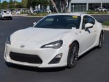 Used 2013 Scion FR-S image 5