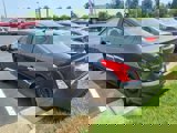 Used 2015 Nissan Versa SV image 2