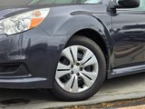 Used 2011 Subaru Legacy 2.5i image 2
