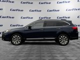 Used 2018 Subaru Outback 3.6R Touring image 2