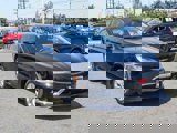 Certified 2015 Chrysler 200 C image 3