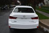 Used 2016 Lexus IS 300 AWD image 6