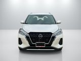 Used 2024 Nissan Kicks SV image 2