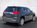 Used 2017 GMC Terrain SLE image 5