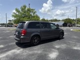 Used 2018 Dodge Grand Caravan GT image 4