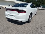 Used 2023 Dodge Charger SXT image 3
