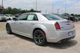 New 2023 Chrysler 300 Touring L w/ Popular Equipment Group image 3