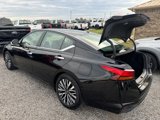 Used 2024 Nissan Altima 2.5 SV image 4
