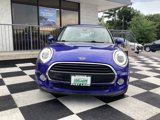 Used 2019 MINI Cooper 2-Door Hardtop image 3