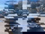 New 2025 Ford F150 STX w/ Equipment Group 200A image 2
