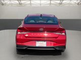 Used 2022 Hyundai Elantra SEL w/ Convenience Package image 6