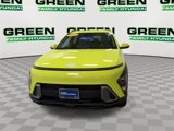 Certified 2024 Hyundai Kona SEL image 5