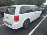 Used 2017 Dodge Grand Caravan GT image 4