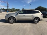 Used 2016 Chevrolet Traverse LT image 4
