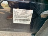 Used 2020 Lincoln Nautilus Reserve w/ Equipment Group 201A image 4