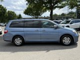 Used 2007 Honda Odyssey EX-L image 5
