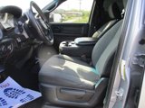 Used 2022 RAM 2500 Tradesman image 5