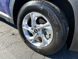 Used 2024 Hyundai Tucson SEL image 6
