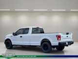 Used 2017 Ford F150 XL w/ Equipment Group 101A Mid image 6