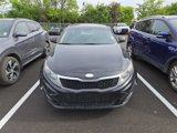Used 2013 Kia Optima EX image 2
