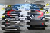 Used 2021 Honda Civic LX image 5