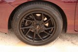 Used 2015 Honda Accord EX image 2