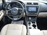 Used 2019 Subaru Outback 2.5i Limited w/ Popular Package #2 image 4