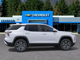 New 2026 Chevrolet Equinox LT image 5