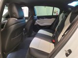 Certified 2024 Cadillac CT5 V w/ Super Cruise 2 Package image 5