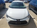 Used 2022 Toyota Corolla LE image 5