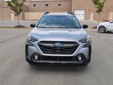 Used 2024 Subaru Outback Premium image 2