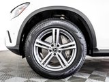 Certified 2021 Mercedes-Benz GLC 300 image 4